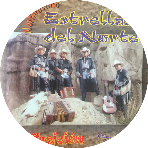 Estrellas Del Norte