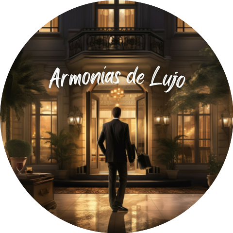 Música de Concentración Profunda