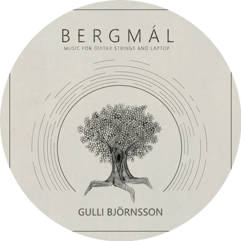 Gulli Bjornsson