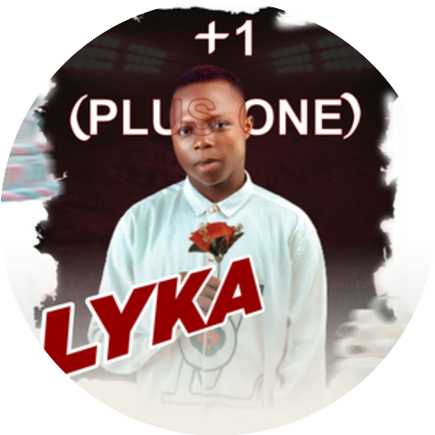 Lyka