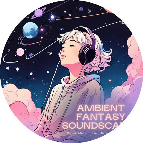 Ambience Fantasy