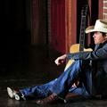 Tim Dugger