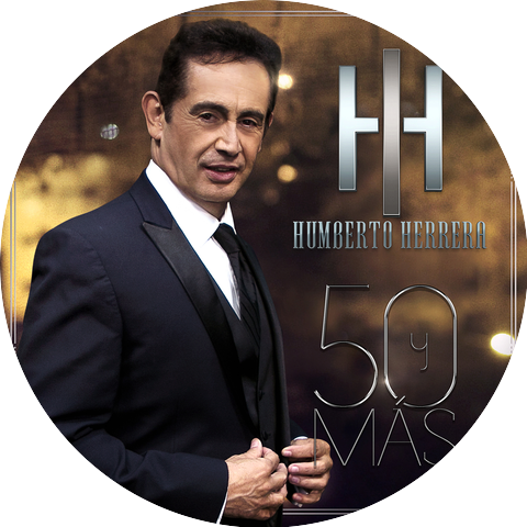 Humberto Herrera
