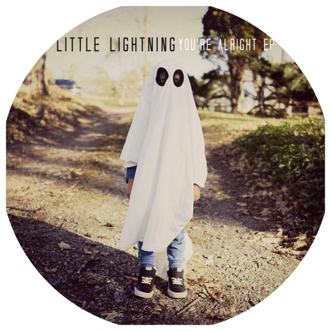 Little Lightning