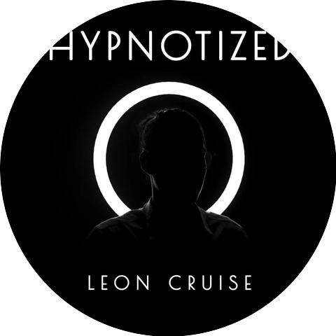 Leon Cruise