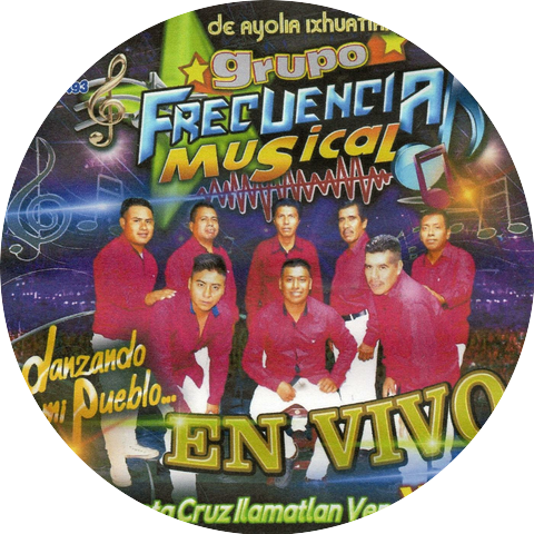 Grupo Frecuencia Musical