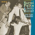 Narvel Felts & Mercer Band