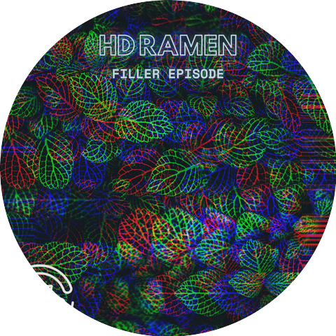 HD Ramen