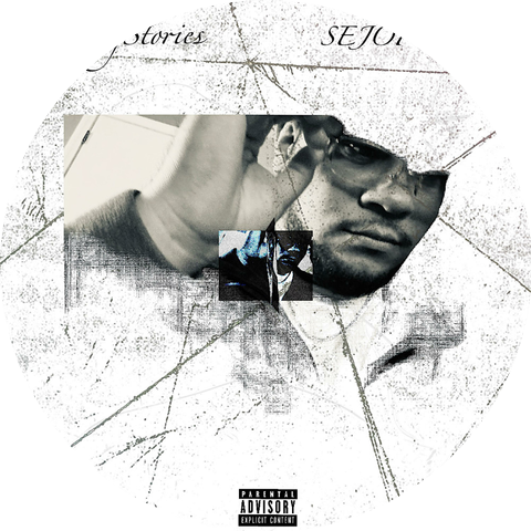 Sejofcts