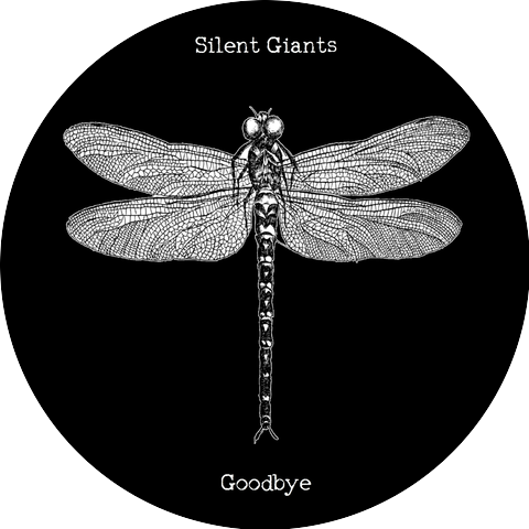 Silent Giants