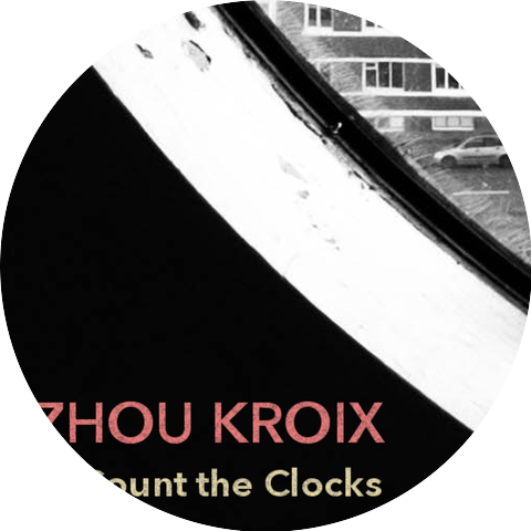 Zhou Kroix