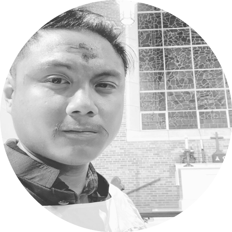 Randy Mc
