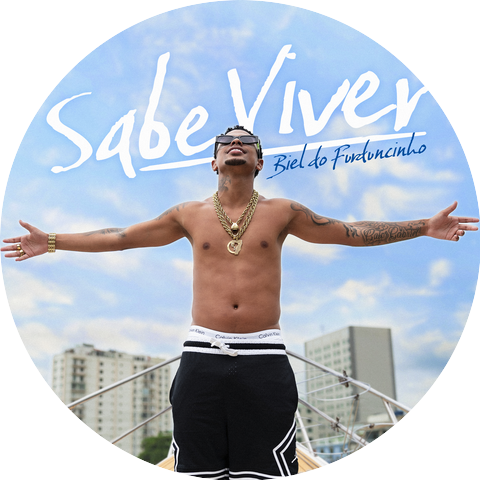 DJ Biel do Furduncinho