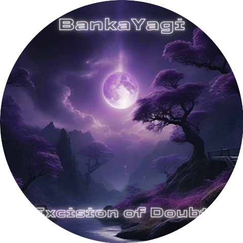 BankaYagi