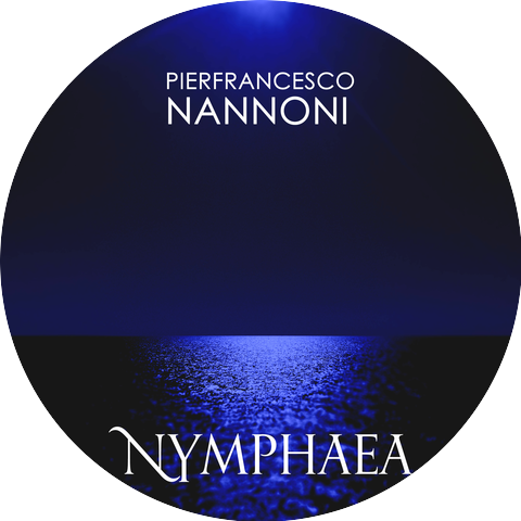 Pierfrancesco Nannoni