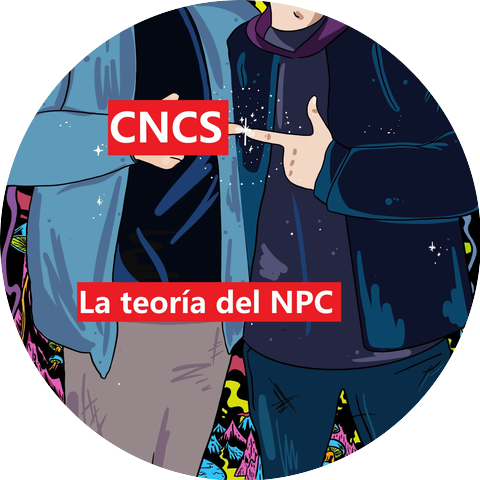 CNCS