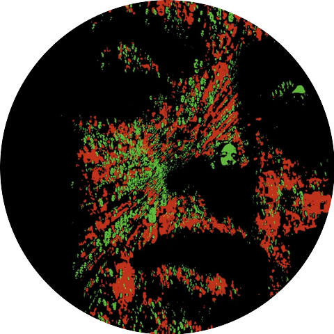 Max Deadroom