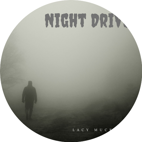 Lacy Mucklow