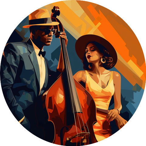 Lounge Music Playlist