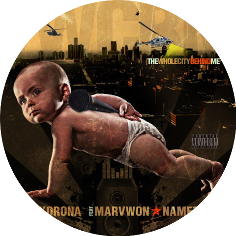 Miz Korona