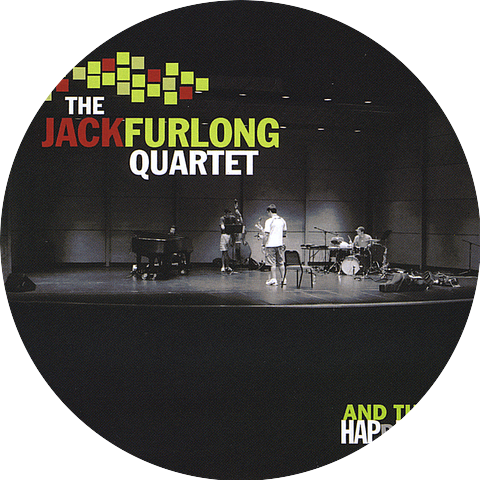 The Jack Furlong Quartet