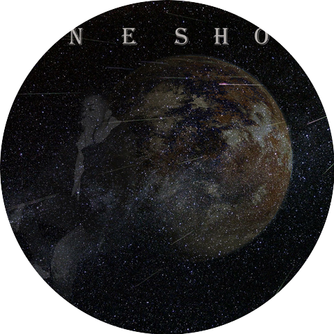 Oneshow