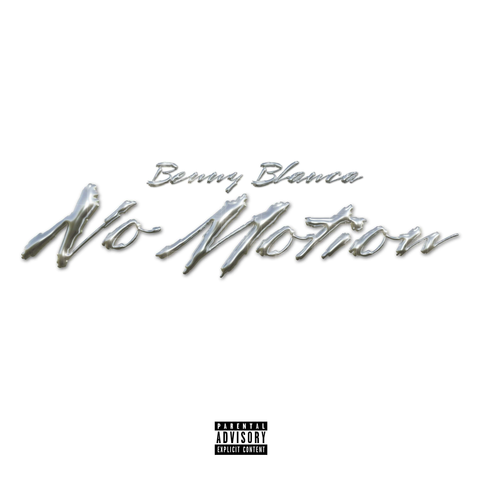 Benny Blanca
