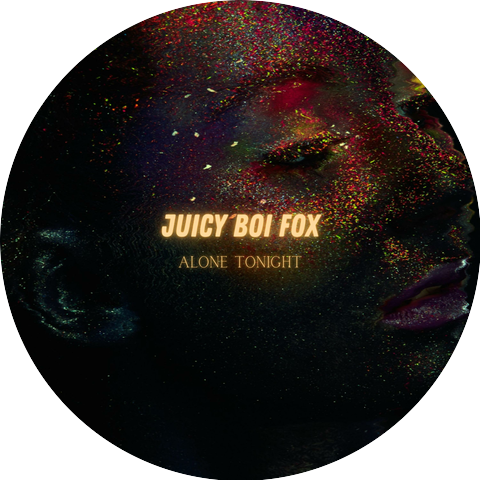 Juicy Boi Fox