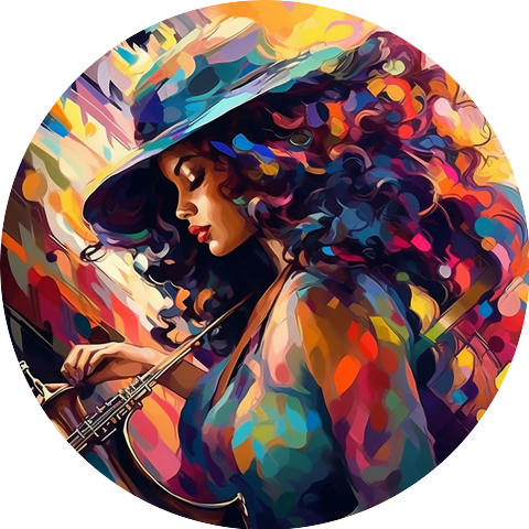 Breakfast Lounge Music
