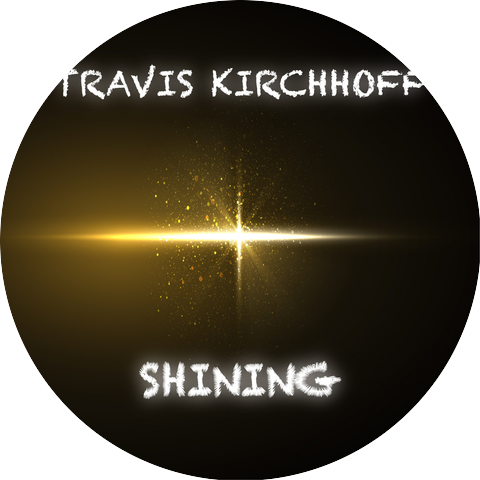 Travis Kirchhoff