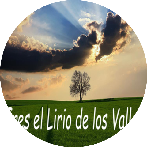 Coro de Sevilla