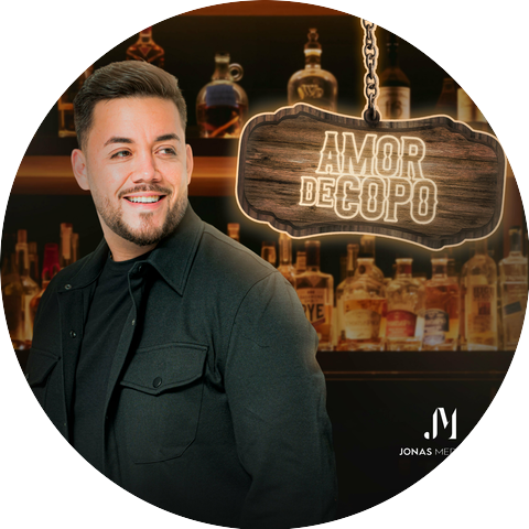 Jonas Medeiros