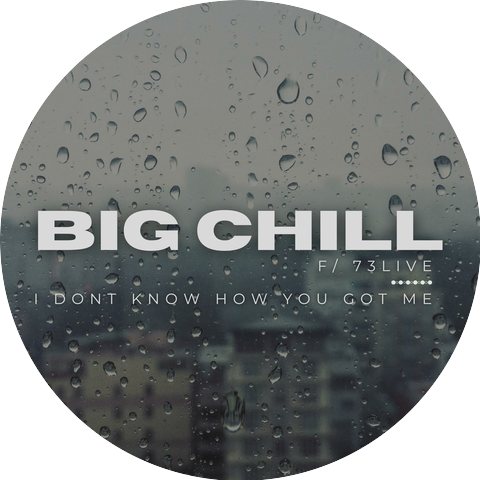 Big Chill