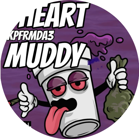 KpFrmDa3
