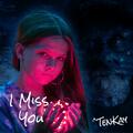 Tenkay