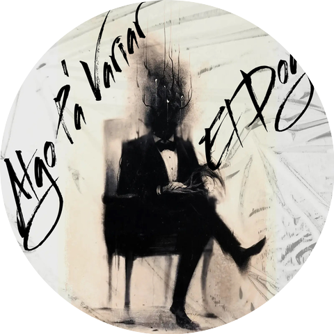 El Dogol
