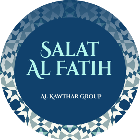 Al Kawthar Group