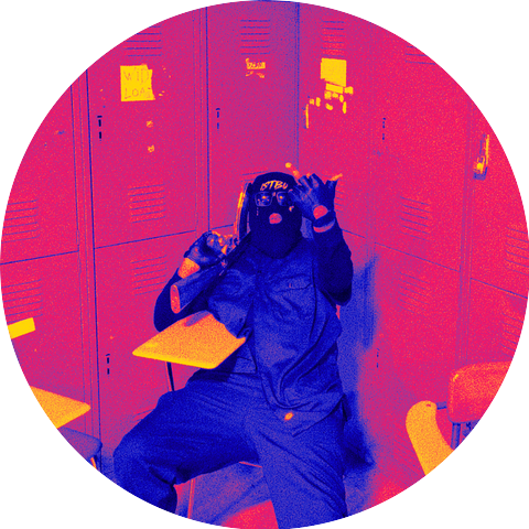 Shooter McShootem