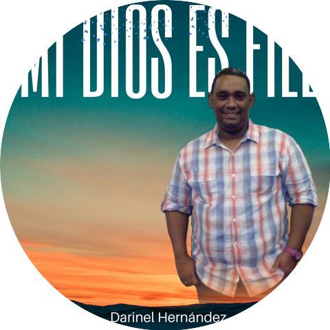Darinel Hernández