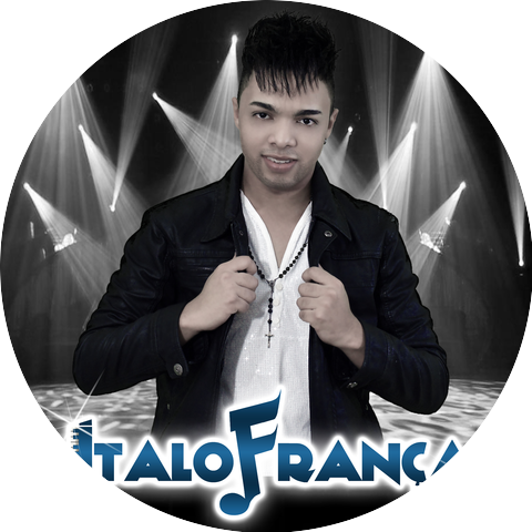 Italo França