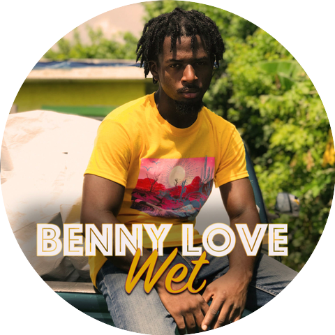 Benny Love