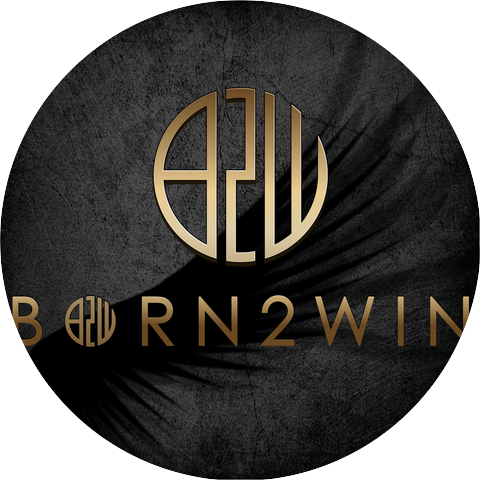 Born2Win