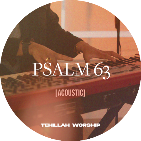 Tehillah Worship