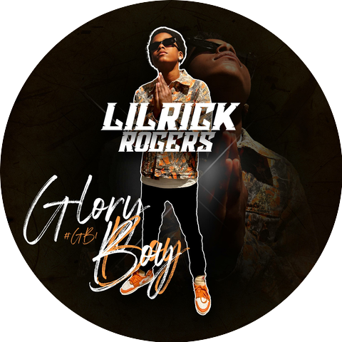 Lil Rick Rogers
