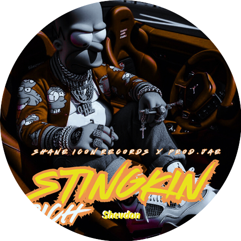 Shevdon