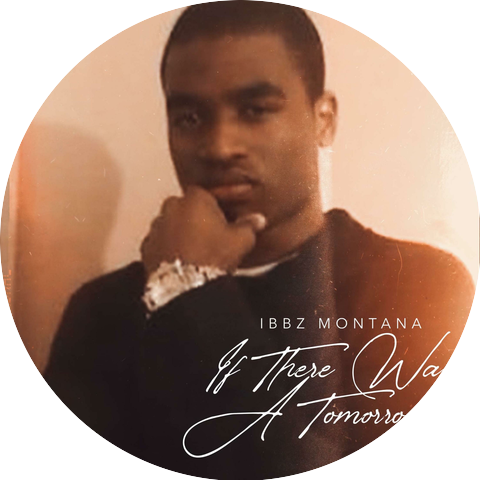 Ibbz Montana