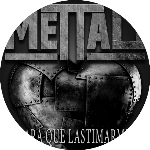 Mettal