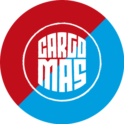 Cargo Mas