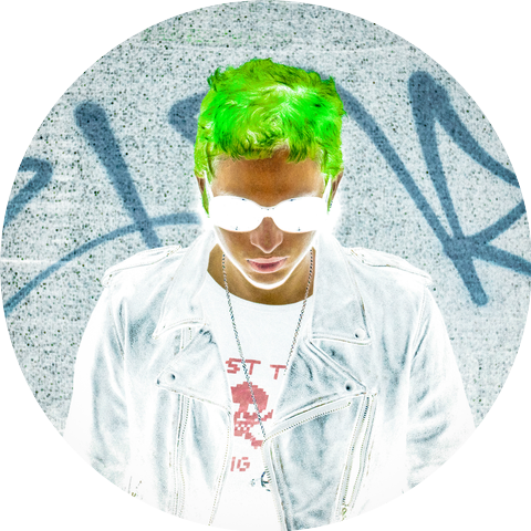 Gab3