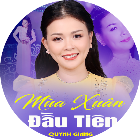 Quỳnh Giang